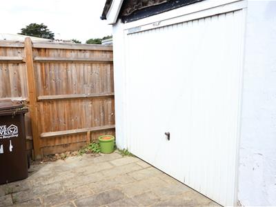 Picture 23